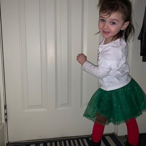 Meet your Posher, Jim